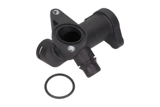 Kühlmittelflansch MAXGEAR 18-0436 Bild Kühlmittelflansch MAXGEAR 18-0436