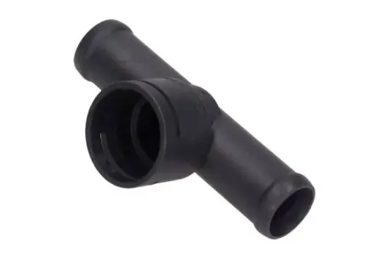 Kühlmittelflansch MAXGEAR 18-0437 Bild Kühlmittelflansch MAXGEAR 18-0437