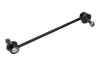 Stange/Strebe, Stabilisator Vorderachse rechts Vorderachse links MAXGEAR 72-2951