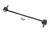 Stange/Strebe, Stabilisator Vorderachse MAXGEAR 72-2953
