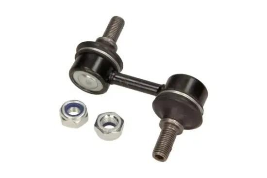 Stange/Strebe, Stabilisator Vorderachse MAXGEAR 72-2954 Bild Stange/Strebe, Stabilisator Vorderachse MAXGEAR 72-2954