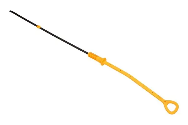 Ölpeilstab MAXGEAR 34-0070