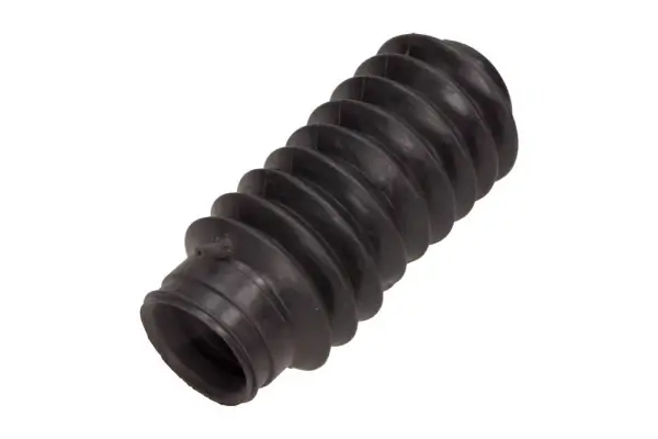 Faltenbalg, Lenkung Vorderachse links Vorderachse rechts MAXGEAR 72-2959