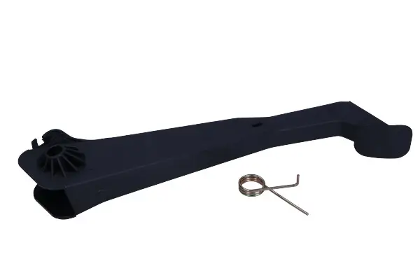 Kupplungspedal MAXGEAR 27-0266