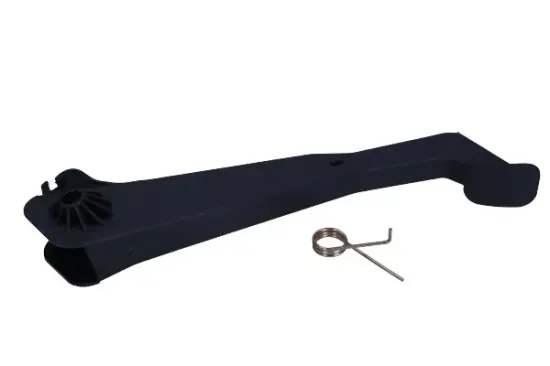 Kupplungspedal MAXGEAR 27-0266 Bild Kupplungspedal MAXGEAR 27-0266