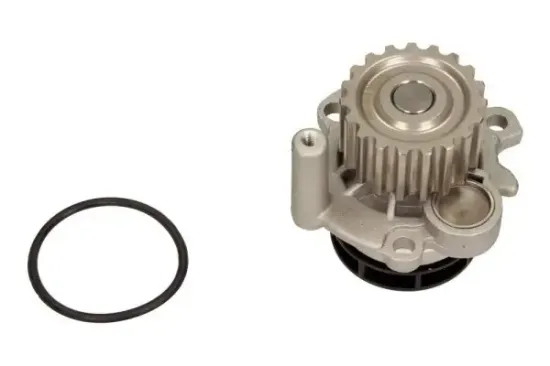 Wasserpumpe, Motorkühlung MAXGEAR 47-0191 Bild Wasserpumpe, Motorkühlung MAXGEAR 47-0191