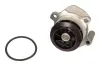 Wasserpumpe, Motorkühlung MAXGEAR 47-0191 Bild Wasserpumpe, Motorkühlung MAXGEAR 47-0191
