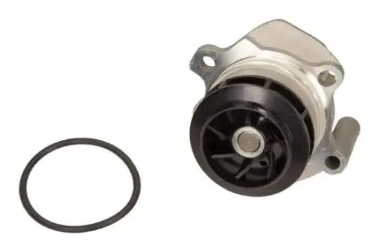 Wasserpumpe, Motorkühlung MAXGEAR 47-0191 Bild Wasserpumpe, Motorkühlung MAXGEAR 47-0191