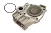 Wasserpumpe, Motorkühlung MAXGEAR 47-0194 Bild Wasserpumpe, Motorkühlung MAXGEAR 47-0194