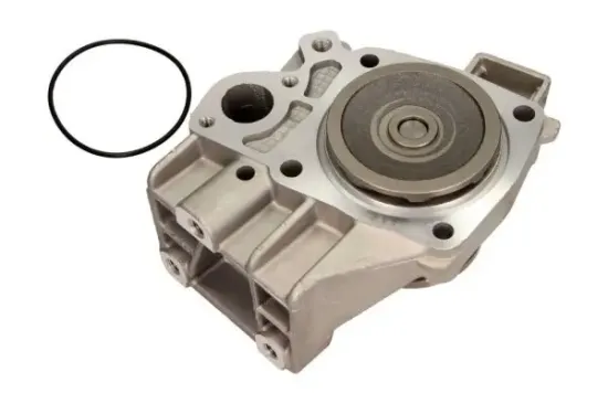 Wasserpumpe, Motorkühlung MAXGEAR 47-0194 Bild Wasserpumpe, Motorkühlung MAXGEAR 47-0194