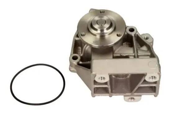 Wasserpumpe, Motorkühlung MAXGEAR 47-0194 Bild Wasserpumpe, Motorkühlung MAXGEAR 47-0194