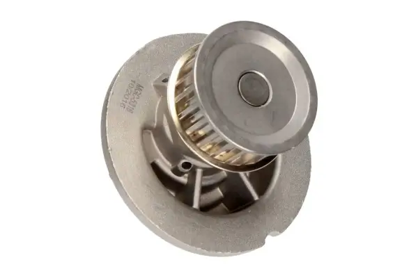 Wasserpumpe, Motorkühlung MAXGEAR 47-0195