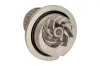 Wasserpumpe, Motorkühlung MAXGEAR 47-0195 Bild Wasserpumpe, Motorkühlung MAXGEAR 47-0195