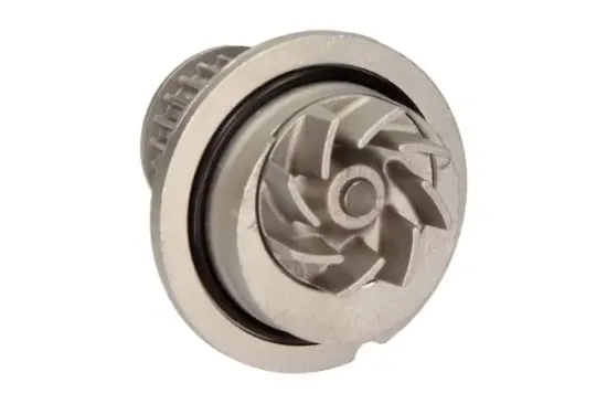 Wasserpumpe, Motorkühlung MAXGEAR 47-0195 Bild Wasserpumpe, Motorkühlung MAXGEAR 47-0195