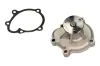 Wasserpumpe, Motorkühlung MAXGEAR 47-0196 Bild Wasserpumpe, Motorkühlung MAXGEAR 47-0196