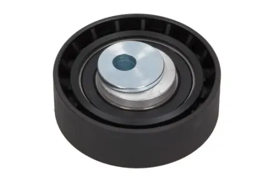 Spannrolle, Zahnriemen MAXGEAR 54-1121 Bild Spannrolle, Zahnriemen MAXGEAR 54-1121