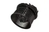 Innenraumgebläse 12 V MAXGEAR 57-0160