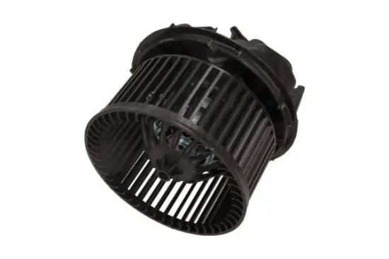 Innenraumgebläse 12 V MAXGEAR 57-0160 Bild Innenraumgebläse 12 V MAXGEAR 57-0160