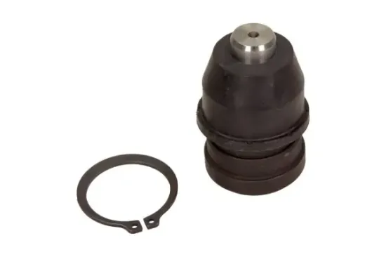 Trag-/Führungsgelenk unten Vorderachse rechts Vorderachse links MAXGEAR 72-2966 Bild Trag-/Führungsgelenk unten Vorderachse rechts Vorderachse links MAXGEAR 72-2966