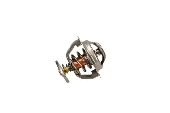 Thermostat, Kühlmittel MAXGEAR 18-0440 Bild Thermostat, Kühlmittel MAXGEAR 18-0440