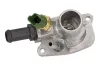 Thermostat, Kühlmittel MAXGEAR 18-0441 Bild Thermostat, Kühlmittel MAXGEAR 18-0441