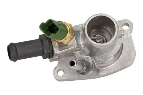 Thermostat, Kühlmittel MAXGEAR 18-0441 Bild Thermostat, Kühlmittel MAXGEAR 18-0441