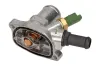 Thermostat, Kühlmittel MAXGEAR 18-0441 Bild Thermostat, Kühlmittel MAXGEAR 18-0441