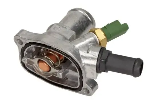 Thermostat, Kühlmittel MAXGEAR 18-0441 Bild Thermostat, Kühlmittel MAXGEAR 18-0441