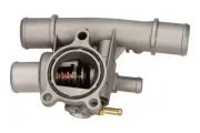 Thermostat, Kühlmittel MAXGEAR 18-0442