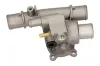 Thermostat, Kühlmittel MAXGEAR 18-0442 Bild Thermostat, Kühlmittel MAXGEAR 18-0442