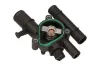 Thermostat, Kühlmittel MAXGEAR 18-0444 Bild Thermostat, Kühlmittel MAXGEAR 18-0444