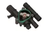 Thermostat, Kühlmittel MAXGEAR 18-0444 Bild Thermostat, Kühlmittel MAXGEAR 18-0444