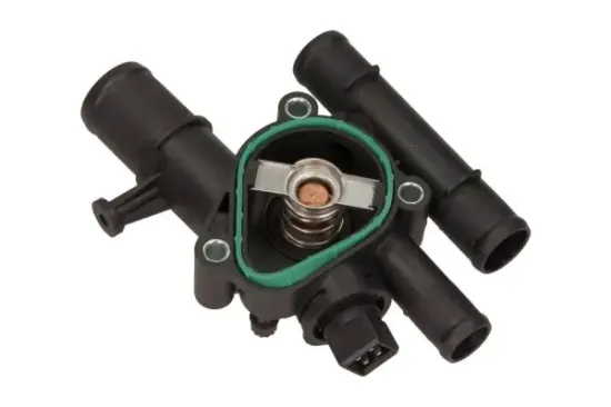 Thermostat, Kühlmittel MAXGEAR 18-0444 Bild Thermostat, Kühlmittel MAXGEAR 18-0444