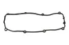 Dichtung, Zylinderkopfhaube MAXGEAR 70-0049