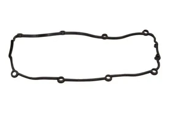 Dichtung, Zylinderkopfhaube MAXGEAR 70-0049 Bild Dichtung, Zylinderkopfhaube MAXGEAR 70-0049