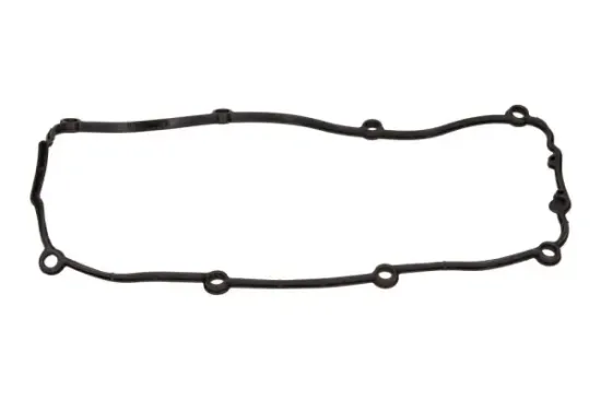 Dichtung, Zylinderkopfhaube MAXGEAR 70-0049 Bild Dichtung, Zylinderkopfhaube MAXGEAR 70-0049