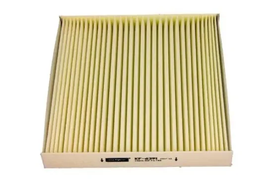 Filter, Innenraumluft MAXGEAR 26-0865 Bild Filter, Innenraumluft MAXGEAR 26-0865