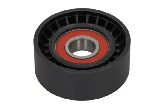 Spannrolle, Keilrippenriemen MAXGEAR 54-0603 Bild Spannrolle, Keilrippenriemen MAXGEAR 54-0603