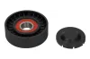 Spannrolle, Keilrippenriemen MAXGEAR 54-0611