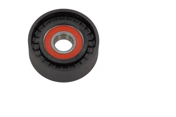 Spannrolle, Keilrippenriemen MAXGEAR 54-0852