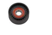 Spannrolle, Keilrippenriemen MAXGEAR 54-0852