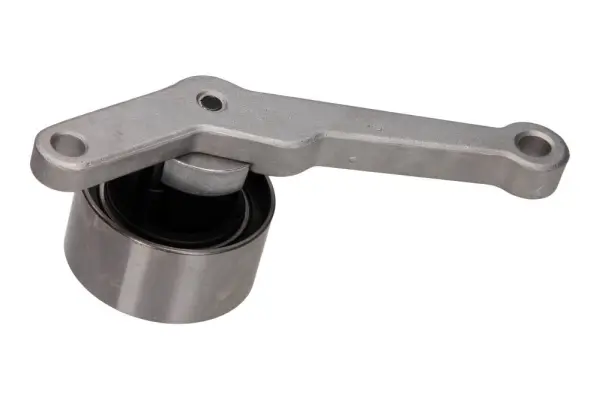 Spannrolle, Zahnriemen MAXGEAR 54-1124