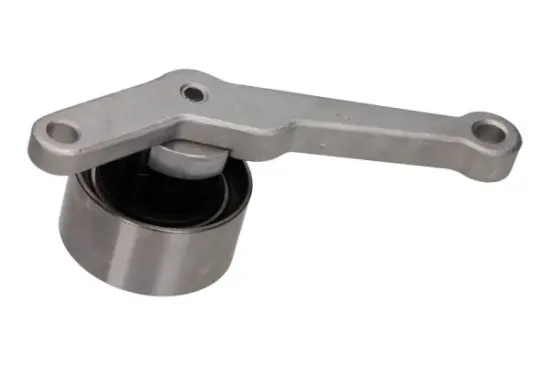 Spannrolle, Zahnriemen MAXGEAR 54-1124 Bild Spannrolle, Zahnriemen MAXGEAR 54-1124