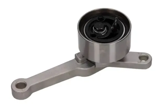 Spannrolle, Zahnriemen MAXGEAR 54-1124 Bild Spannrolle, Zahnriemen MAXGEAR 54-1124