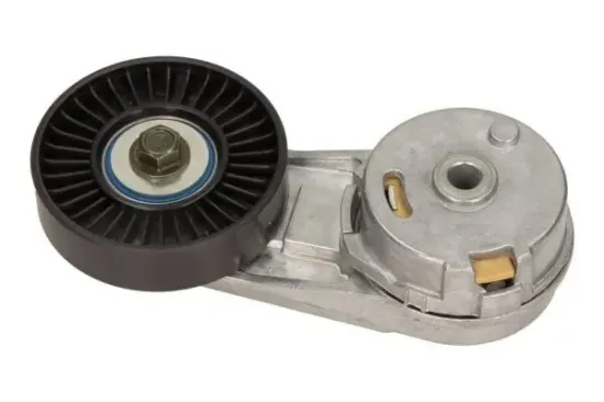 Riemenspanner, Keilrippenriemen MAXGEAR 54-1130 Bild Riemenspanner, Keilrippenriemen MAXGEAR 54-1130