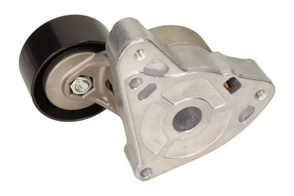 Riemenspanner, Keilrippenriemen MAXGEAR 54-1132