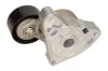 Riemenspanner, Keilrippenriemen MAXGEAR 54-1132 Bild Riemenspanner, Keilrippenriemen MAXGEAR 54-1132