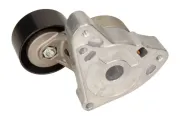 Riemenspanner, Keilrippenriemen MAXGEAR 54-1132