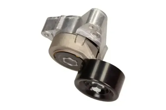 Riemenspanner, Keilrippenriemen MAXGEAR 54-1132 Bild Riemenspanner, Keilrippenriemen MAXGEAR 54-1132