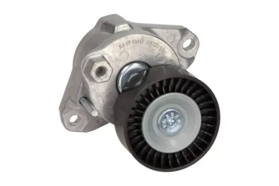 Riemenspanner, Keilrippenriemen MAXGEAR 54-1135 Bild Riemenspanner, Keilrippenriemen MAXGEAR 54-1135